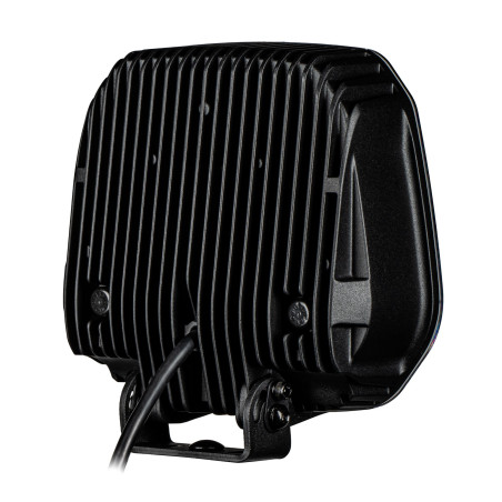 LEDSON EPIX9+ Extra lamp 9" (Powerboost)