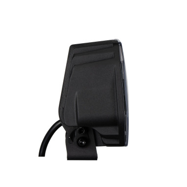 LEDSON EPIX10+ Hulplamp 10" (Powerboost)