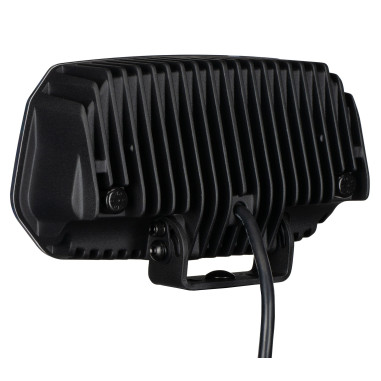 LEDSON EPIX10+ STROBE Pomoćna svjetiljka 10" (Powerboost)