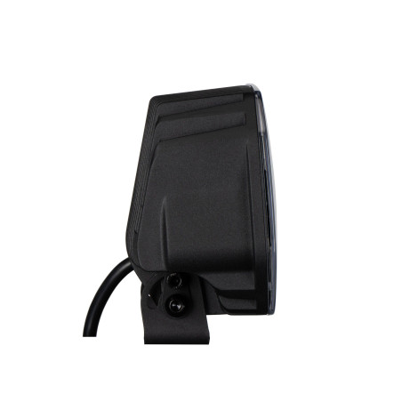 LEDSON EPIX10+ STROBE Hulplamp 10" (Powerboost)