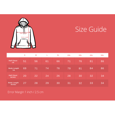 HOLLAND STYLE HOODIE SWEATSHIRT WITH KANGAROO