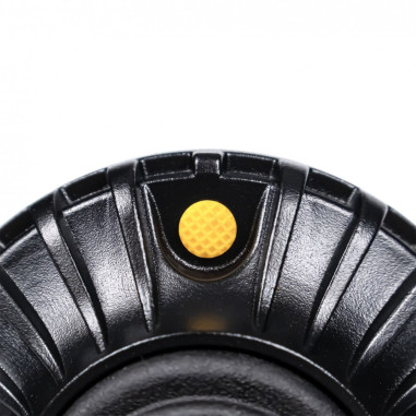 ROOKFLITSSET ALR0084 + AKC1007K-A SCHACHT