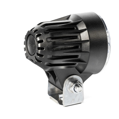 LAMPADA DA LAVORO A LED FRISTOM FT-362 LED A LUCE DIVERSA