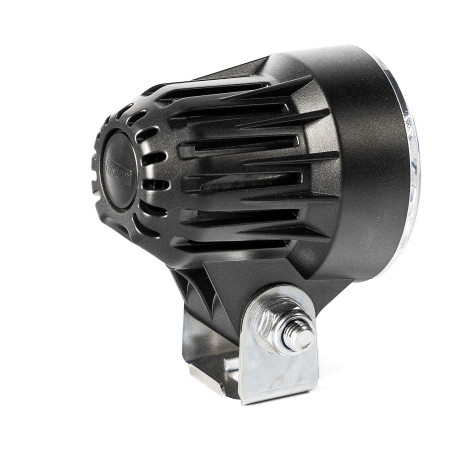 LAMPA ROBOCZA LED FRISTOM FT-362 LED ŚWIATŁO ROZPROSZONE