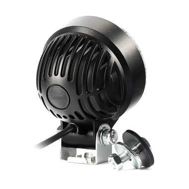 LED PRACOVNÍ LAMPA FRISTOM FT-365 LED KONCENTROVANÉ SVĚTLO (SPOT)