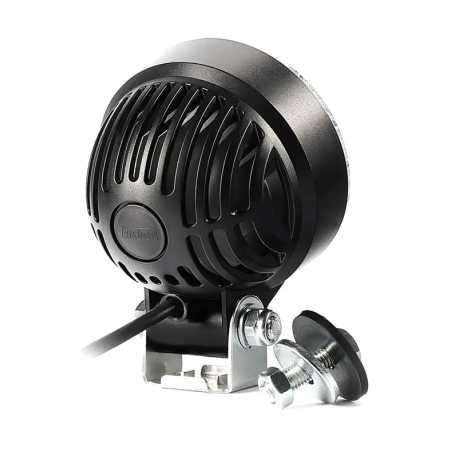 LÁMPARA DE TRABAJO LED FRISTOM FT-364 LED LUZ DIFERENTE