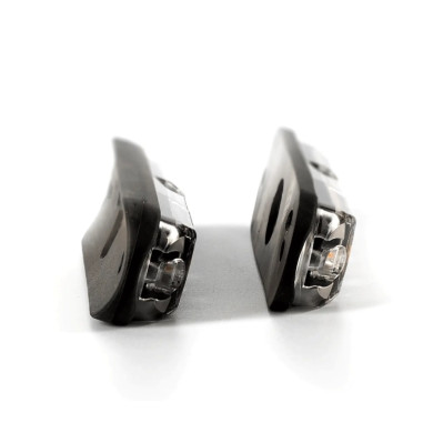 LAMPA OSTRZEGAWCZA FT-205 LED STROBOSKOP KOGUT