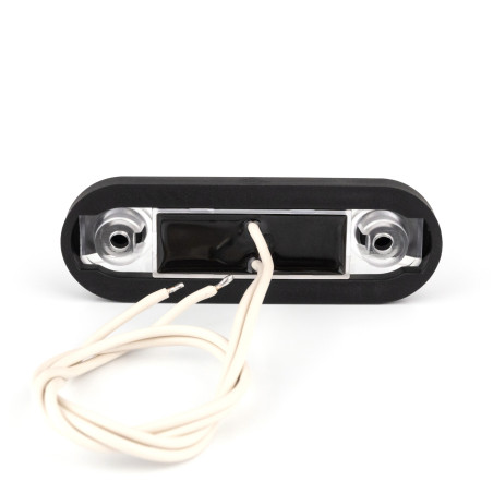 WITTE LED MARKERINGSLAMP LD 3210