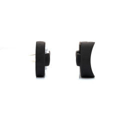 WHITE LED MARKER LAMP LD 3210 2