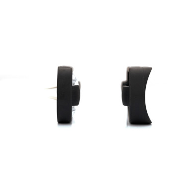 LÁMPARA DE MARCACIÓN LED BLANCA LD 3210