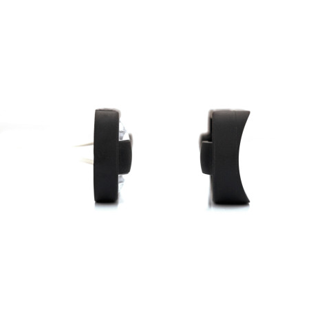 LÁMPARA DE MARCACIÓN LED BLANCA LD 3210