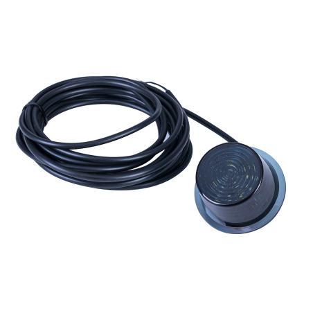 MODUŁ BIAŁY DYMIONY LED MDB 2568/GRAPHITE/5M