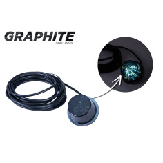 MODULE LED FUMÉ BLANC MDB 2568/GRAPHITE/5M