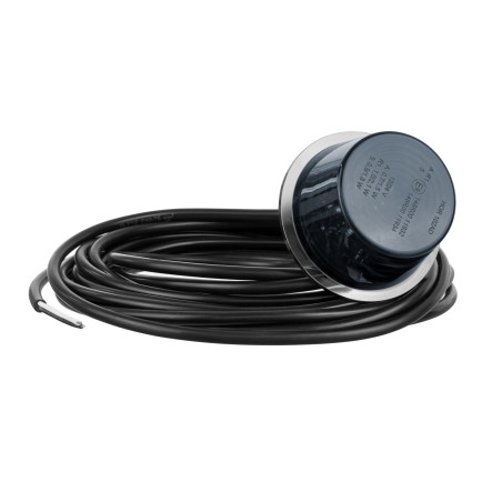 NARANČASTI DIMLJENI LED MODUL MDP 2569/GRAPHITE/5M