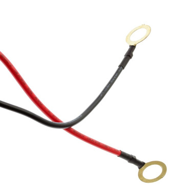 CABLAGGIO 4x DT 24V relè interruttore LEDSON