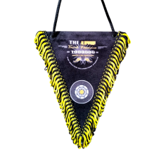 "1.000.000KM" ZAPORNICA