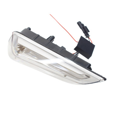 MODULE ADAPTATEUR VOLVO FH 21+ LUMIÈRE CONSTANTE DANS L'INDICATEUR