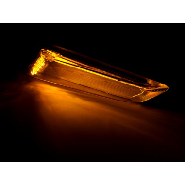 MODULO ADATTATORE VOLVO FH 21+ LUCE COSTANTE NELL'INDICATORE