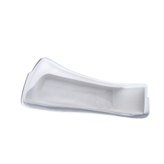 RECESS, STEP EXTENSION FOR DAF NGD XG XG+ 2