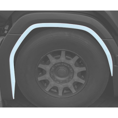 "CHP" ELSŐ KERÉKÍV HOSSZABBÍTÁSOK A SCANIA NEXT GEN-HEZ