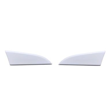 FOR SCANIA NG R/S GRILL LAMP COVER "CINTIA TRUCKS"