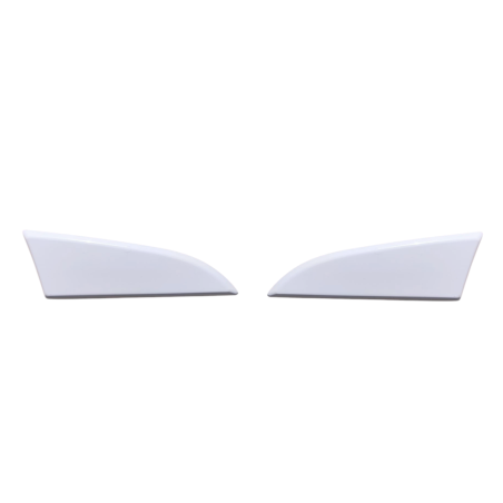 VOOR SCANIA NG R/S GRILL LAMP AFDEKKING "CINTIA TRUCKS"