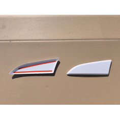 ZA SCANIA NG R/S POKLOPAC GRIL LAMPE "CINTIA TRUCKS" 2