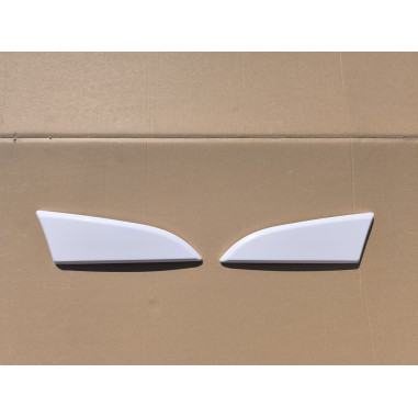 ZA SCANIA NG R/S POKLOPAC GRIL LAMPE "CINTIA TRUCKS"