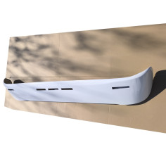 PARA SCANIA NEXT GEN PARASOL COMPLETO 5 "CHP" 2