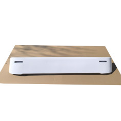 DO SCANIA NEXT GEN OSŁONA PRZECIWSŁONECZNA FULL 2 "CHP"