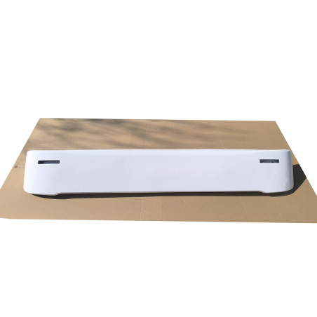 PARASOL SCANIA DE NUEVA GENERACIÓN COMPLETO 2 "CHP"