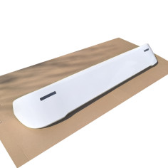 FOR SCANIA NEXT GEN SUN VISOR FULL 2 "CHP" 2