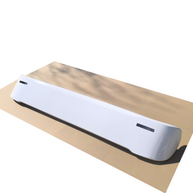 SCANIA NEXT GEN SUN SHIELD FULL 2 "CHP"