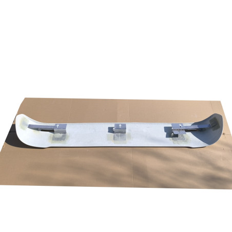 PARASOL SCANIA DE NUEVA GENERACIÓN COMPLETO 2 "CHP"