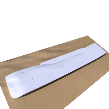 FOR MAN TGX 20+ SUN VISOR "CINTIA TRUCKS"