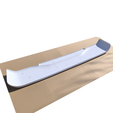 ZA MAN TGX 20+ VIZIK ZA SUNCE "CINTIA TRUCKS"