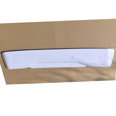 PARASOL MAN TGX 20+ "CINTIA TRUCKS"