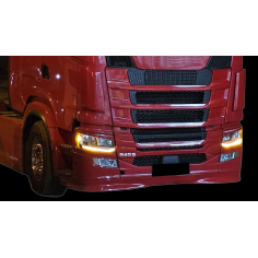 CHP BRANIK DODAJ NA SCANIA NEXT GEN R S MALI BRANIK