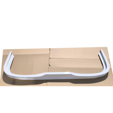 CHP BUMPER SPOILER FOR SCANIA NEXT GEN R S LARGE BUMPER