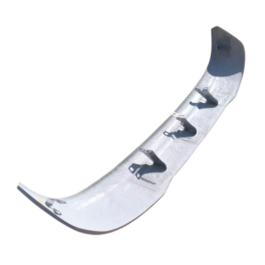 PARASOL CHP PARA DAF XG / XF