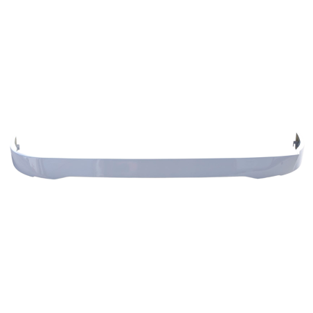 CHP FOR DAF XG / XG+ / XF WINDOW COVER