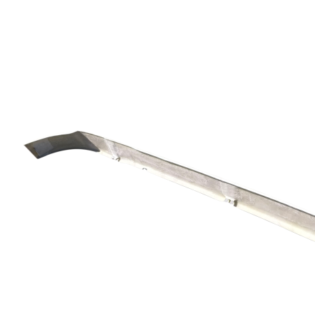 CUBIERTA DE VENTANA DE COCINA PARA DAF XG / XG+ / XF