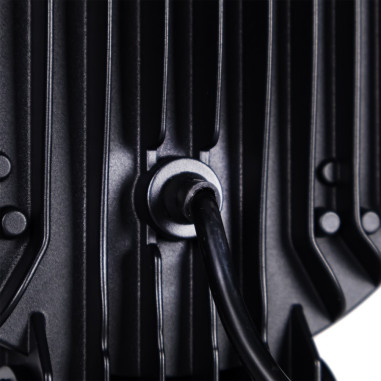 L3440 FARO ANTERIORE A LED DA STRADA X-SPIDER TOSSICO