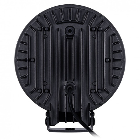 L3440 LED PREDNJA SVJETLA X-SPIDER TOXIC