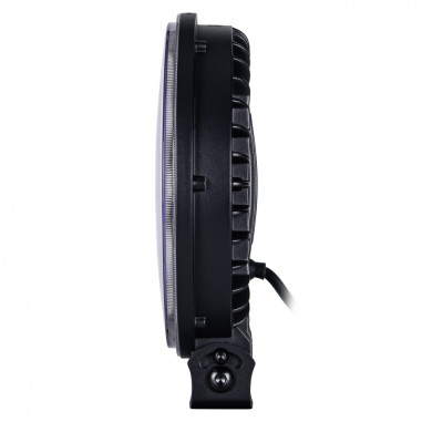 L3440 LED PREDNJA SVJETLA X-SPIDER TOXIC