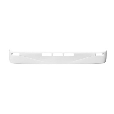 FOR SCANIA STREAMLINE SUN VISOR FULL 5 "CHP"