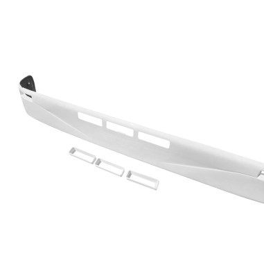 PARA PARASOL SCANIA STREAMLINE COMPLETO 5 "CHP"