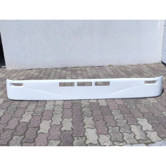 ZA SCANIA STREAMLINE SUNČANI ZAŠTITNIK PUNA 5 "CHP" 2