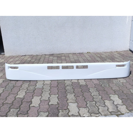 PER SCANIA STREAMLINE PARASOLE COMPLETO 5 "CHP"