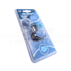 POPPY "FROST ICE" CAR VENT AIR FRESHENER 2